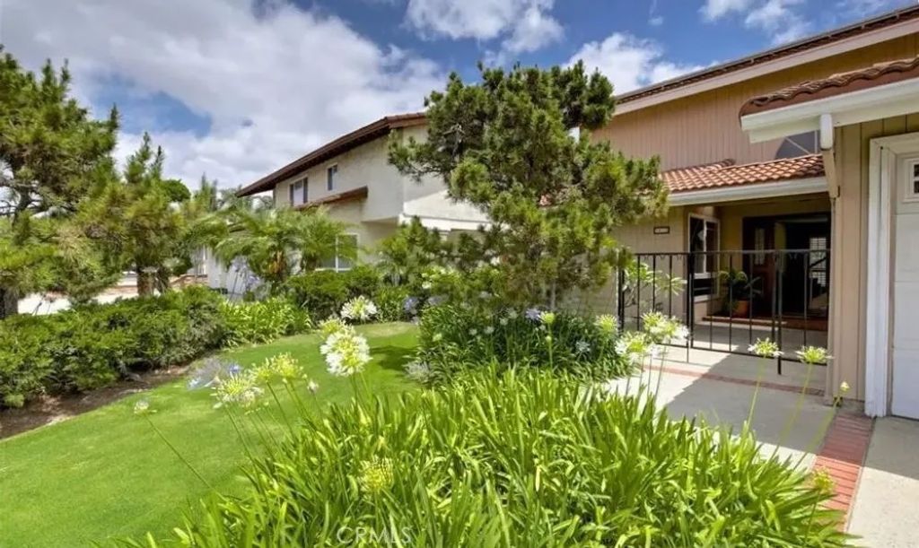 Photo of 8052 Ainsworth Lane, La Palma, CA 90623 (MLS # OC25278548)