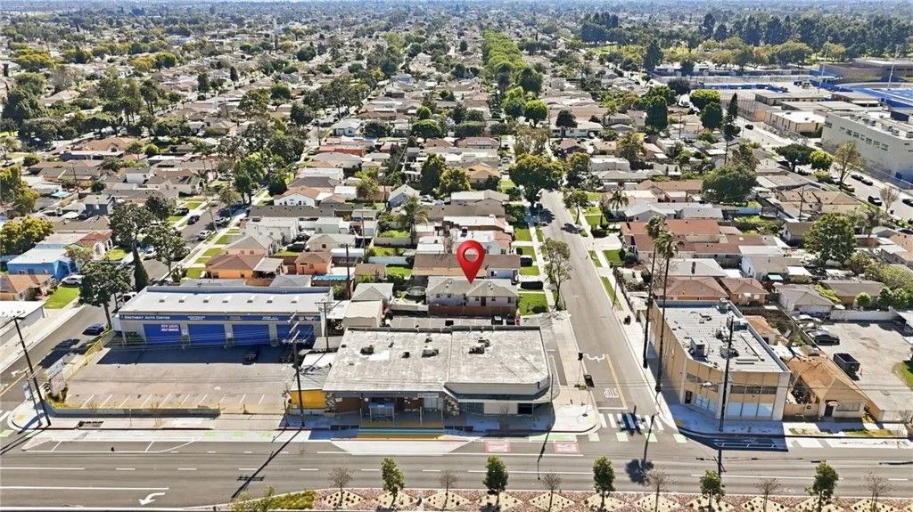 Photo of 6576 California Ave, Long Beach, CA 90805 (MLS # PW26045545)