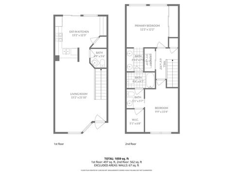 Tiny photo for 28305 Paseo El Siena #10, Laguna Niguel, CA 92677 (MLS # OC26013567)