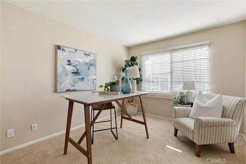 Tiny photo for 28305 Paseo El Siena #10, Laguna Niguel, CA 92677 (MLS # OC26013567)