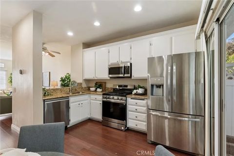 Tiny photo for 28305 Paseo El Siena #10, Laguna Niguel, CA 92677 (MLS # OC26013567)