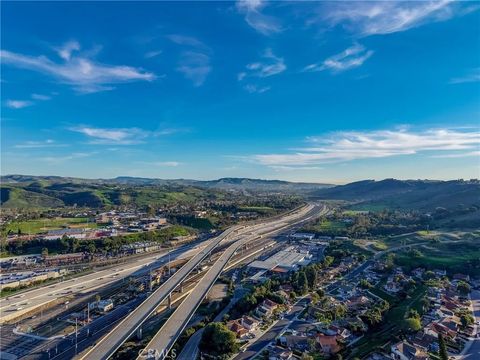 Tiny photo for 28305 Paseo El Siena #10, Laguna Niguel, CA 92677 (MLS # OC26013567)