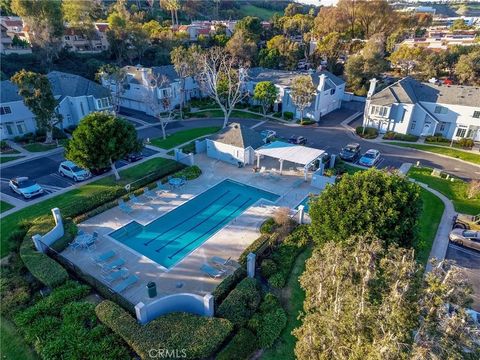 Tiny photo for 28305 Paseo El Siena #10, Laguna Niguel, CA 92677 (MLS # OC26013567)