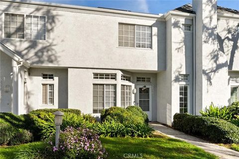 Photo of 28305 Paseo El Siena #10, Laguna Niguel, CA 92677 (MLS # OC26013567)