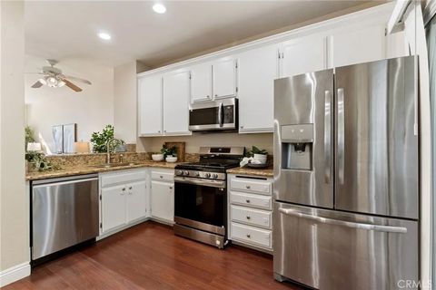 Tiny photo for 28305 Paseo El Siena #10, Laguna Niguel, CA 92677 (MLS # OC26013567)
