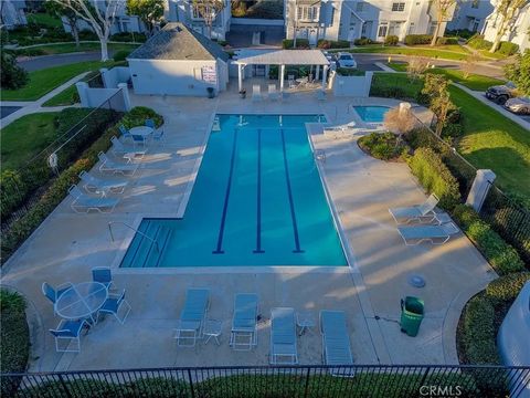 Tiny photo for 28305 Paseo El Siena #10, Laguna Niguel, CA 92677 (MLS # OC26013567)