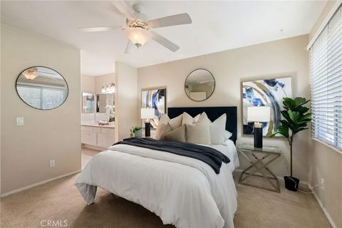 Tiny photo for 28305 Paseo El Siena #10, Laguna Niguel, CA 92677 (MLS # OC26013567)