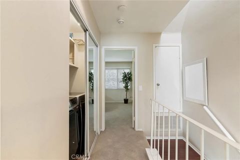 Tiny photo for 28305 Paseo El Siena #10, Laguna Niguel, CA 92677 (MLS # OC26013567)