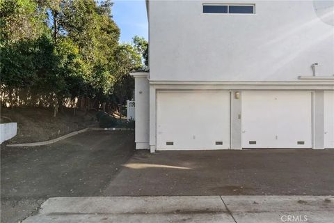 Tiny photo for 28305 Paseo El Siena #10, Laguna Niguel, CA 92677 (MLS # OC26013567)