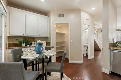 Tiny photo for 28305 Paseo El Siena #10, Laguna Niguel, CA 92677 (MLS # OC26013567)