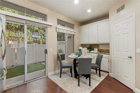 Tiny photo for 28305 Paseo El Siena #10, Laguna Niguel, CA 92677 (MLS # OC26013567)