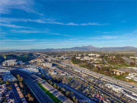 Tiny photo for 28305 Paseo El Siena #10, Laguna Niguel, CA 92677 (MLS # OC26013567)