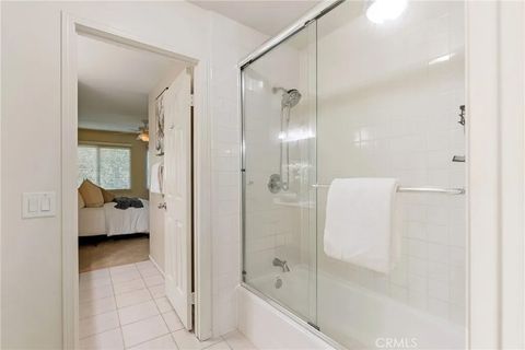 Tiny photo for 28305 Paseo El Siena #10, Laguna Niguel, CA 92677 (MLS # OC26013567)