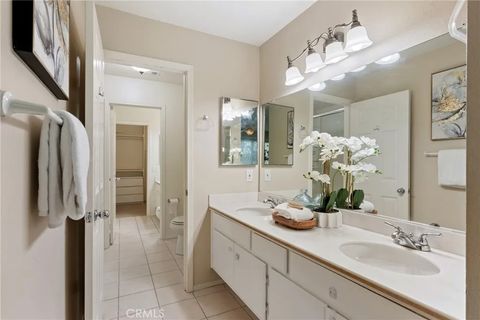 Tiny photo for 28305 Paseo El Siena #10, Laguna Niguel, CA 92677 (MLS # OC26013567)