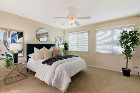 Tiny photo for 28305 Paseo El Siena #10, Laguna Niguel, CA 92677 (MLS # OC26013567)