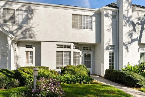 Photo of 28305 Paseo El Siena #10, Laguna Niguel, CA 92677 (MLS # OC26013567)