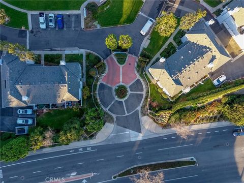 Tiny photo for 28305 Paseo El Siena #10, Laguna Niguel, CA 92677 (MLS # OC26013567)