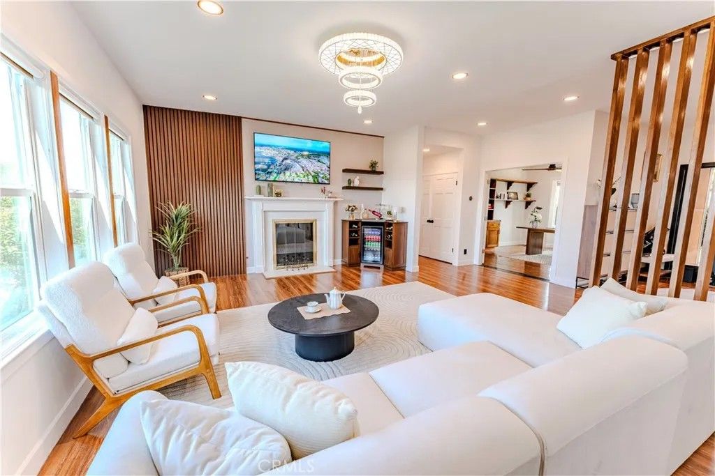 Photo of 22621 Ridge Line Road, Diamond Bar, CA 91765 (MLS # PW26087846)