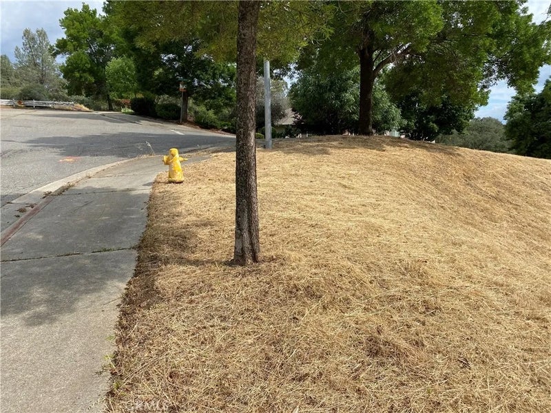 0 Butte Woods Drive