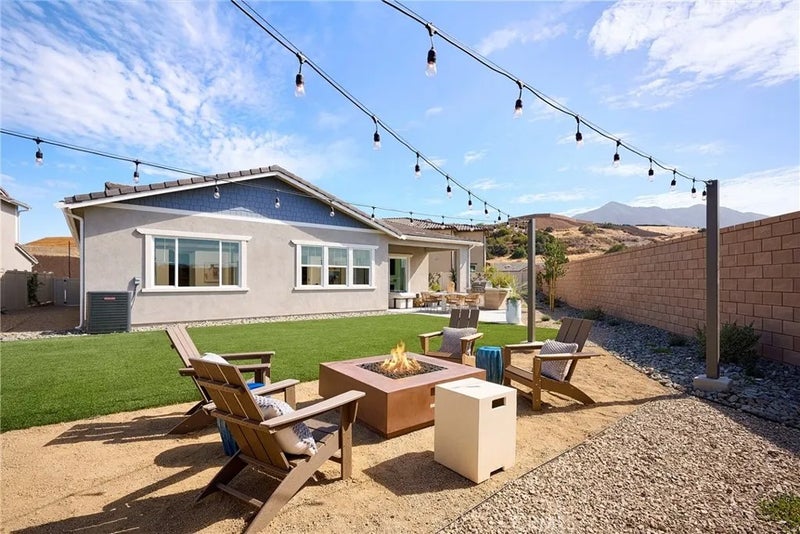 12733 Agave Ridge Court