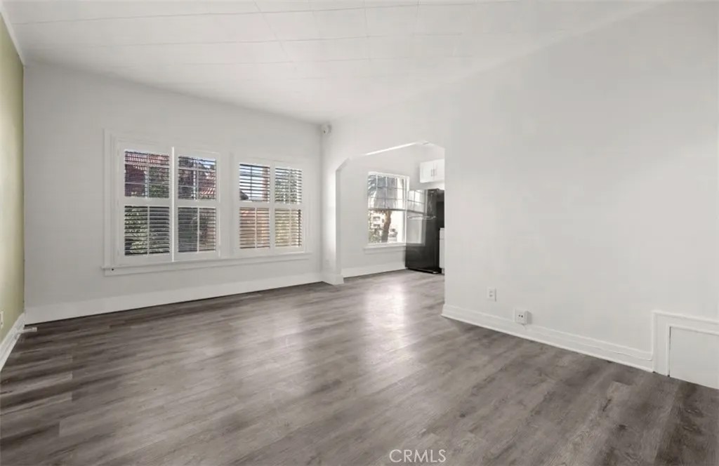 2121 James M Wood Boulevard 221
