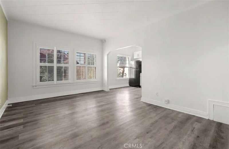 2121 James M Wood Boulevard 221