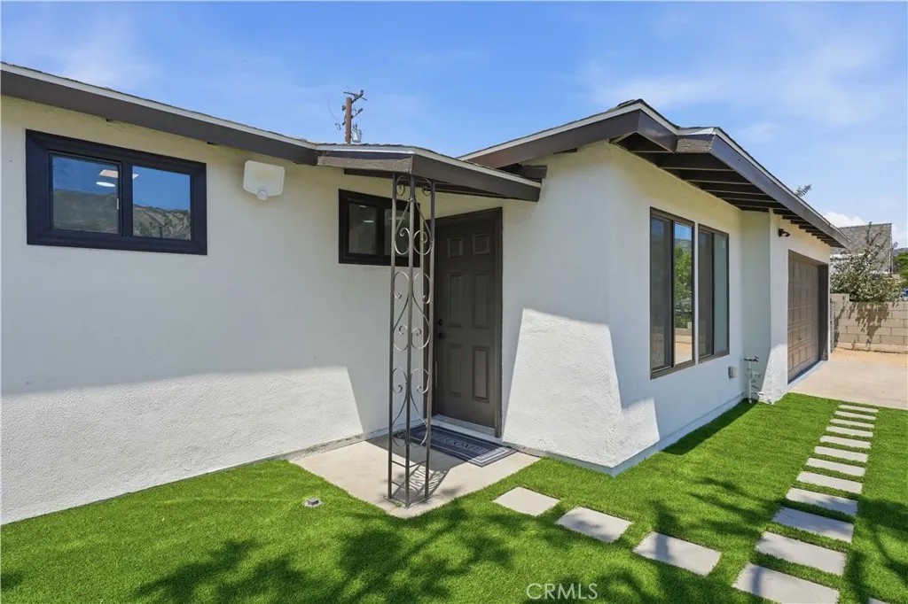 6289 Dana Avenue