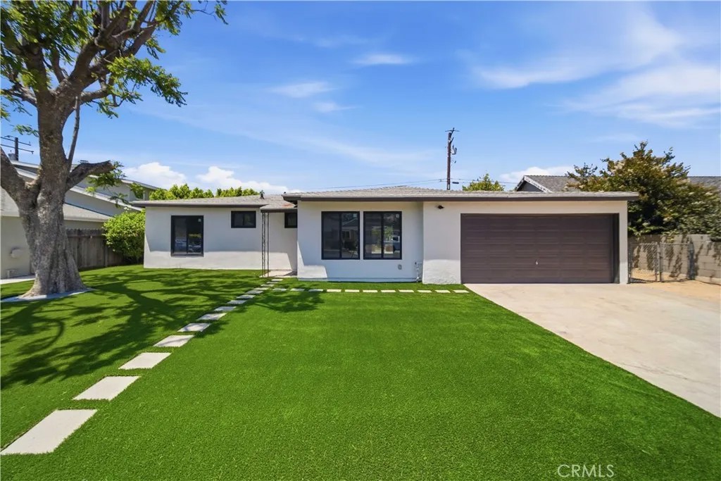 6289 Dana Avenue