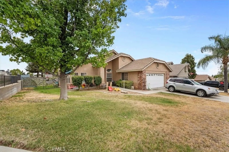 35393 Rancho Road