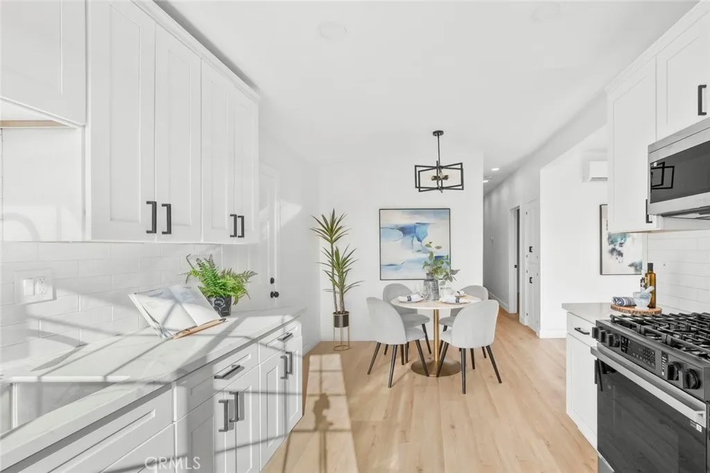 327 S 35th Street