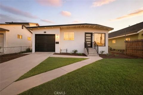 327 S 35th Street San Diego CA 92113