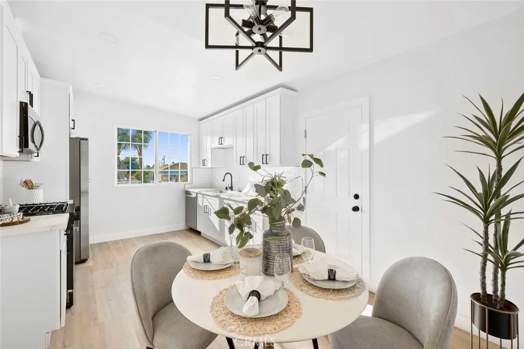 327 S 35th Street