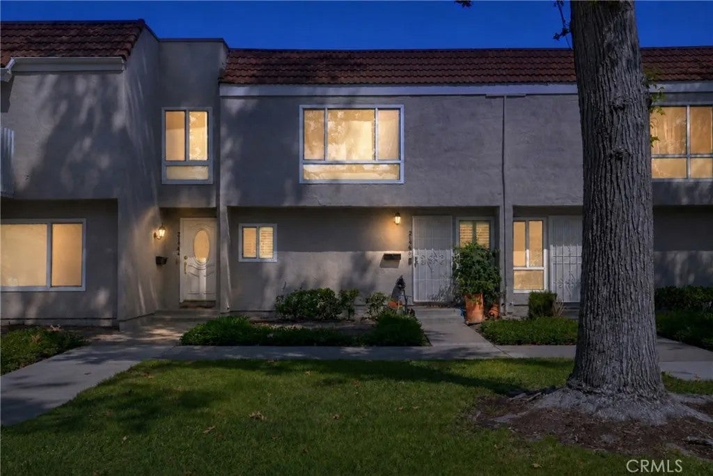 21946 Lakeland