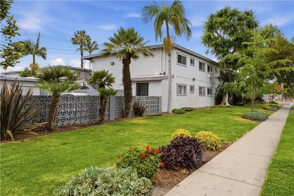 10442 Lampson