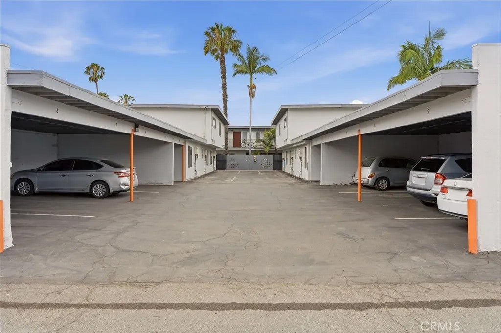 10442 Lampson