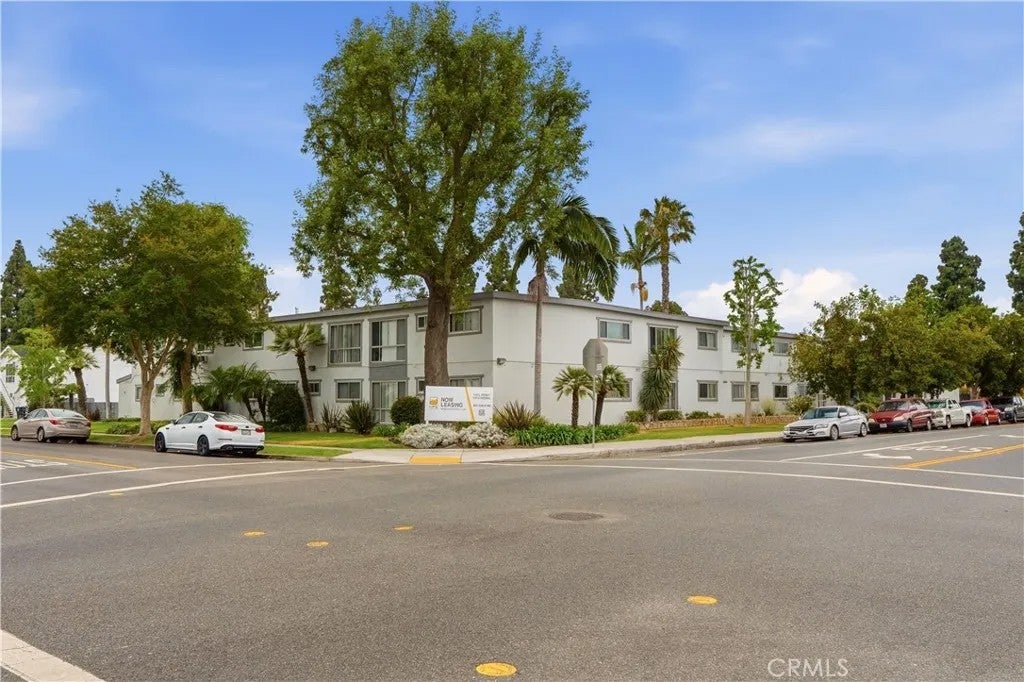 10442 Lampson