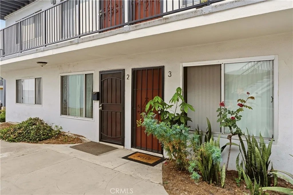 10442 Lampson
