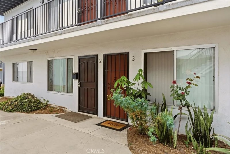 10442 Lampson