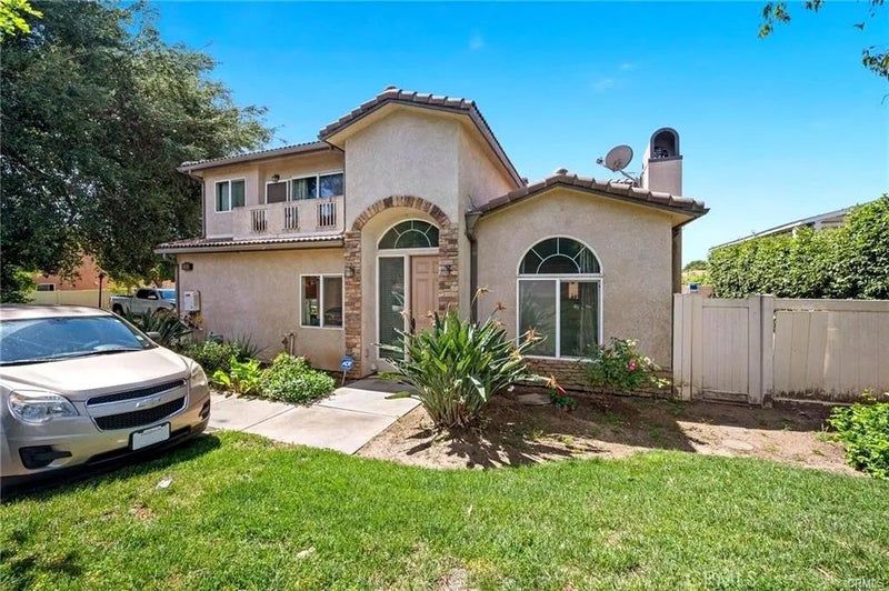 14661 oak road