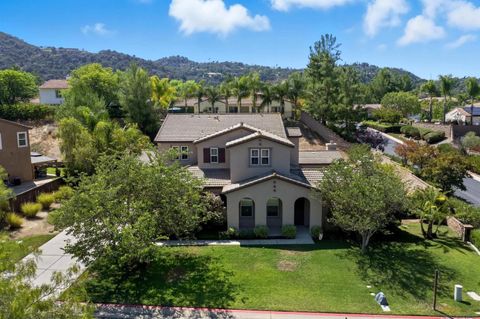 Photo of 14257 Merion Cir, Valley Center, CA 92082 (MLS # 250040679)