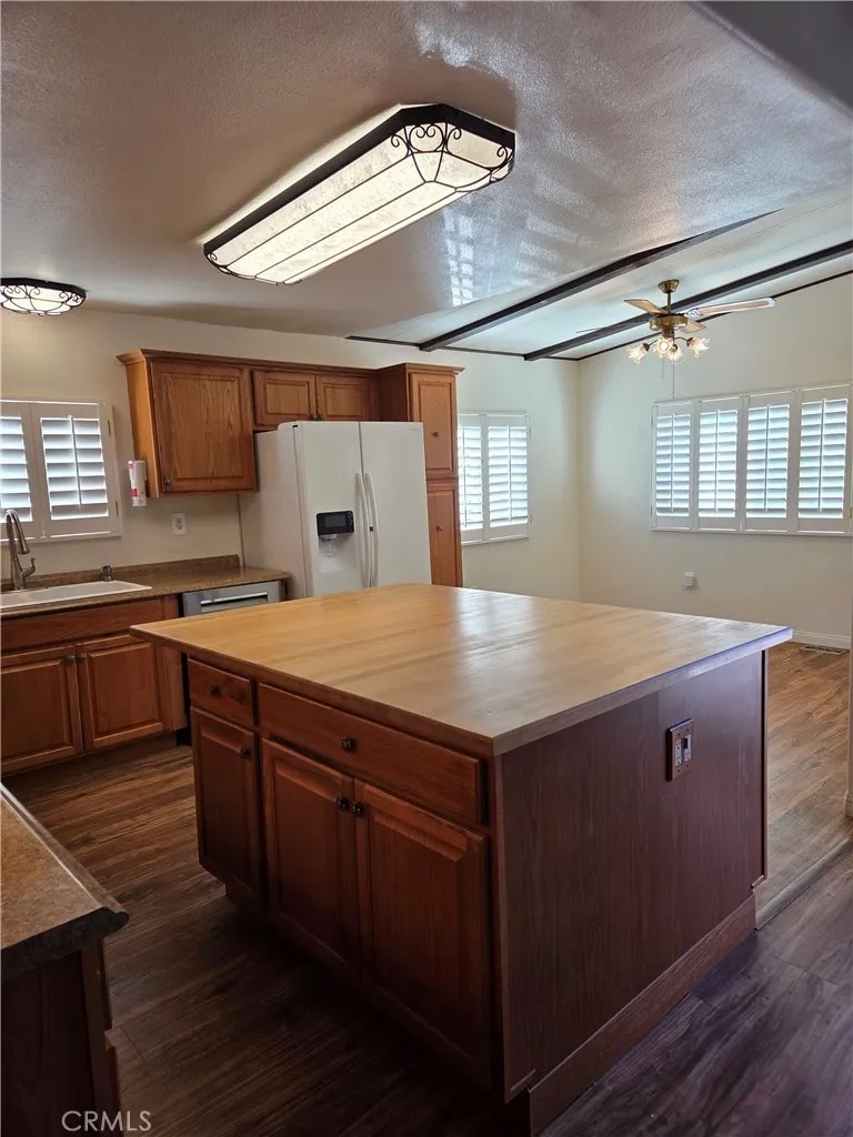 3800 W Wilson Street 17