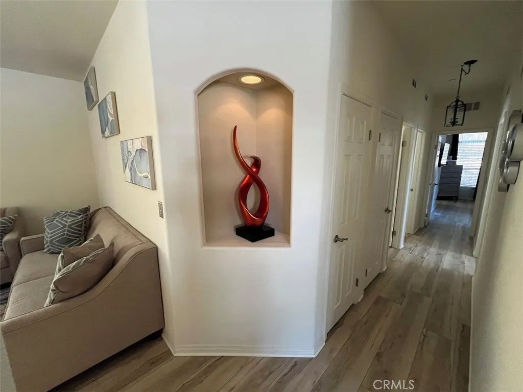 25130 Fern Valley