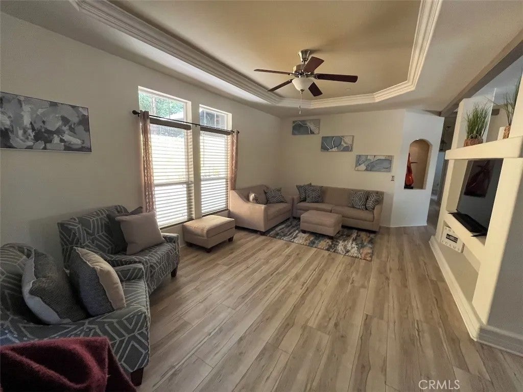 25130 Fern Valley