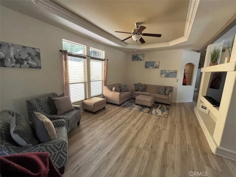 25130 Fern Valley