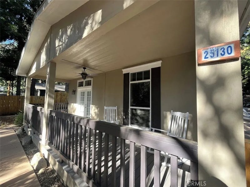 25130 Fern Valley