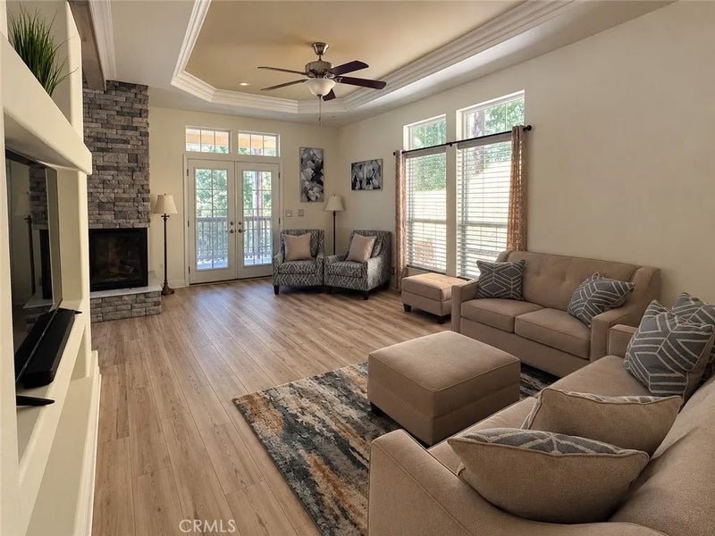 25130 Fern Valley