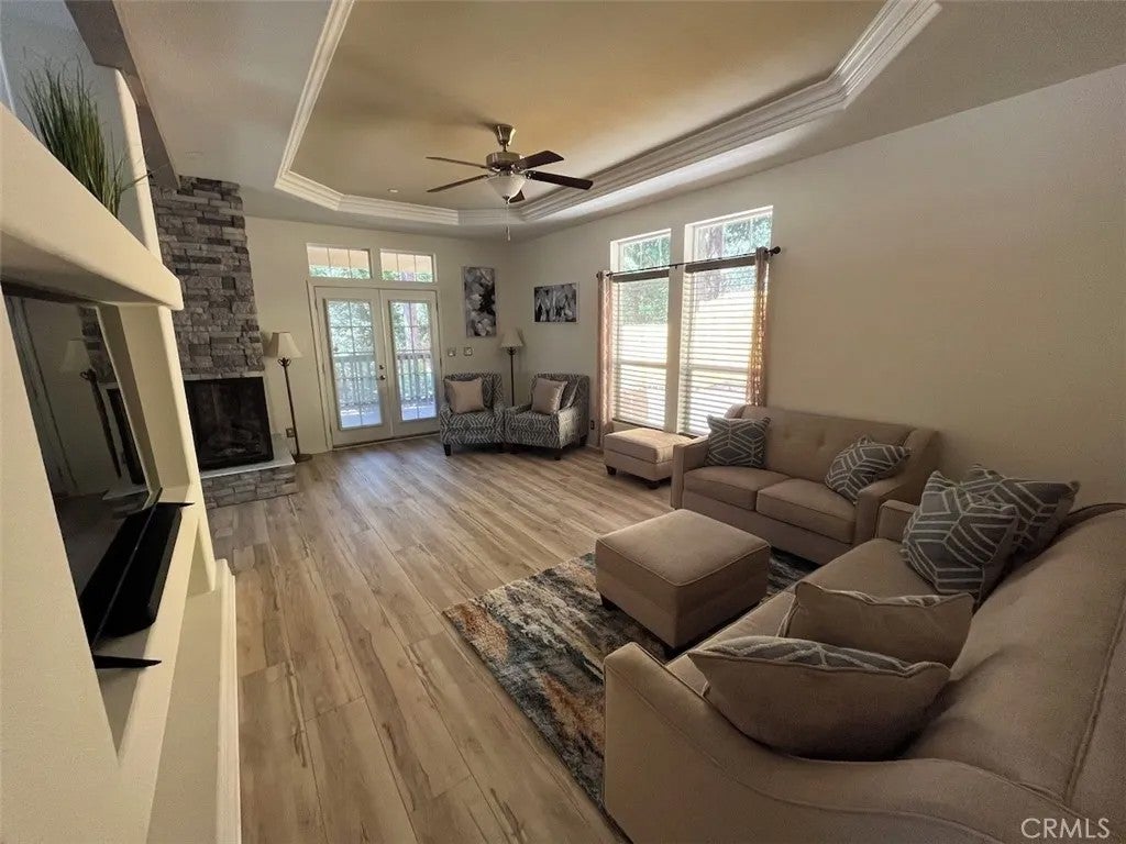 25130 Fern Valley