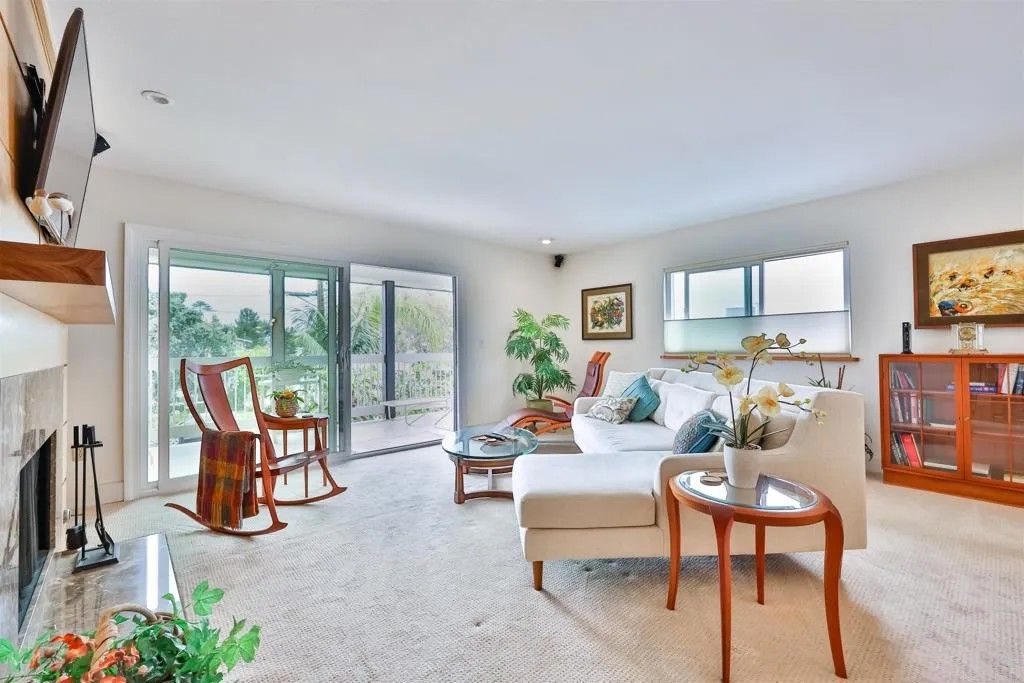 Photo of 1524 Ynez Pl, Coronado, CA 92118 (MLS # PTP2600052)