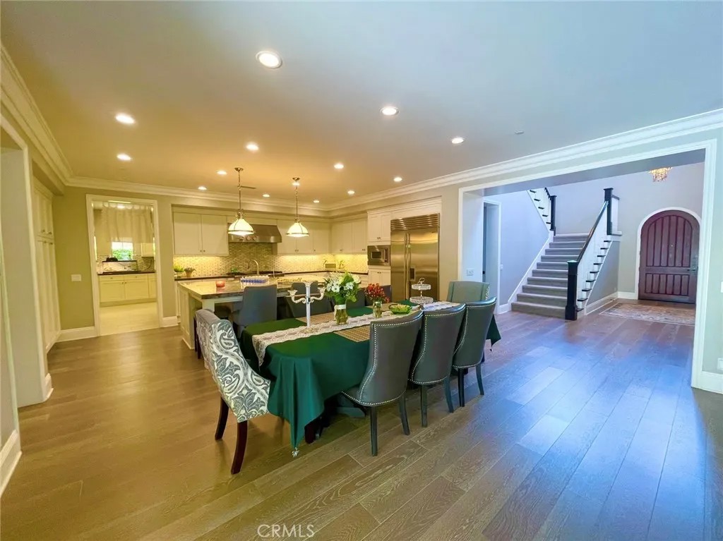 33 Sunset Cv
