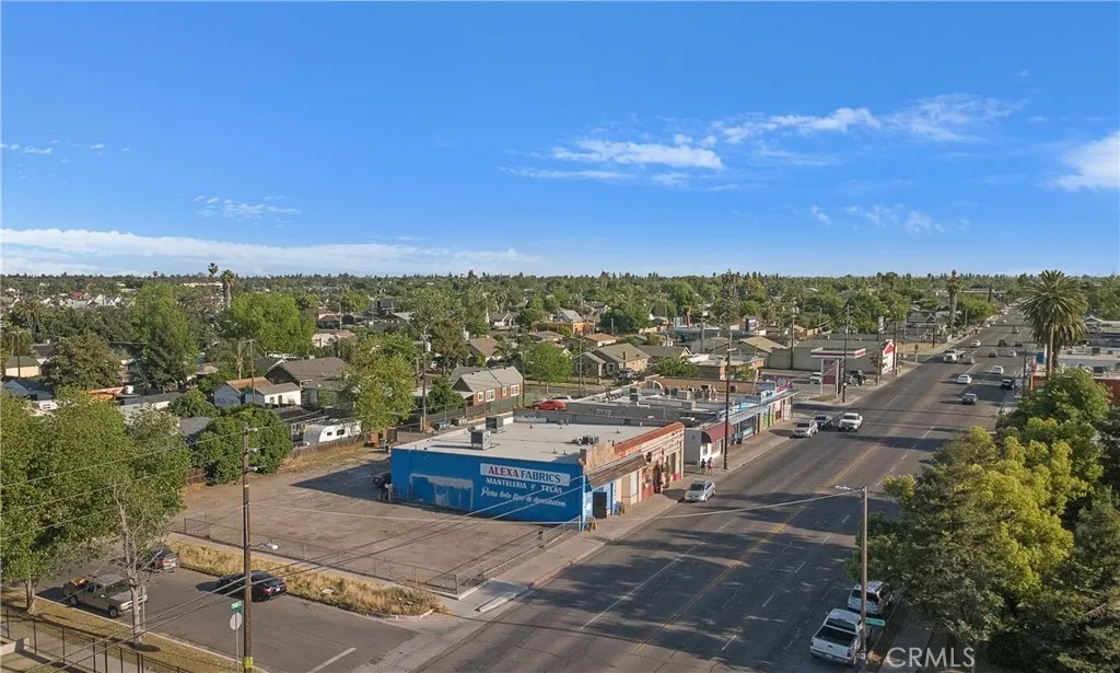 170 N Maple Ave